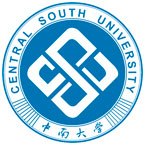 俄罗斯专享会·294VIP(中国区)官方网站