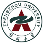 俄罗斯专享会·294VIP(中国区)官方网站
