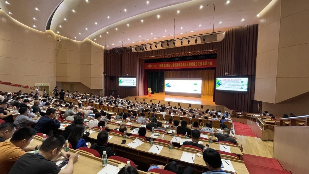 022bd124acaaa 俄罗斯专享会·294VIP(中国区)官方网站