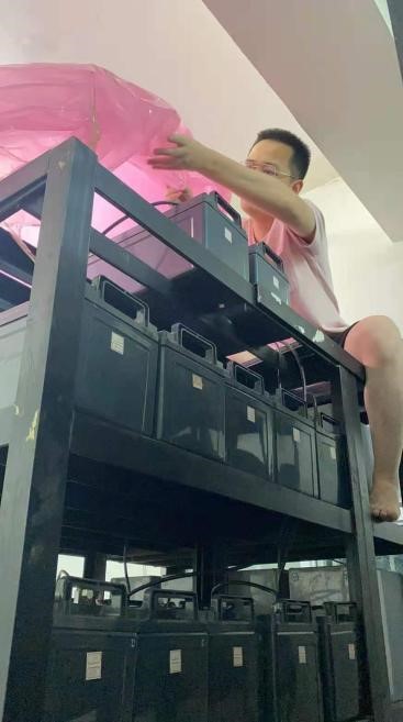 0471cd5217bfebe 俄罗斯专享会·294VIP(中国区)官方网站
