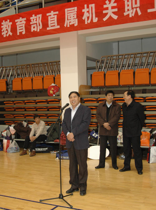 俄罗斯专享会·294VIP(中国区)官方网站