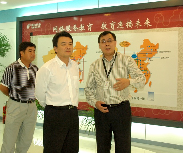 俄罗斯专享会·294VIP(中国区)官方网站