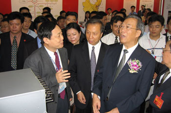 俄罗斯专享会·294VIP(中国区)官方网站