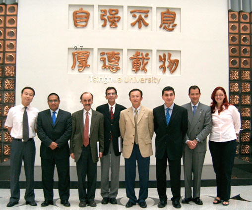 俄罗斯专享会·294VIP(中国区)官方网站