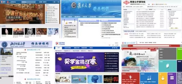 俄罗斯专享会·294VIP(中国区)官方网站