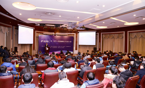 俄罗斯专享会·294VIP(中国区)官方网站