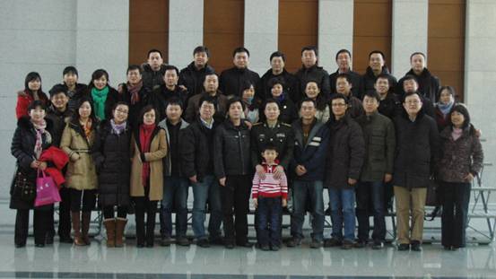 俄罗斯专享会·294VIP(中国区)官方网站