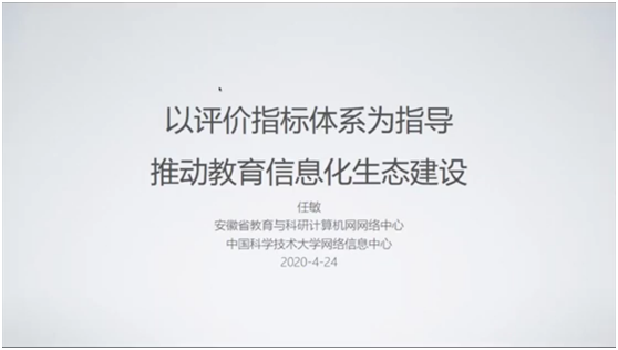 398d1d45eb95206 398d1d45eb95206