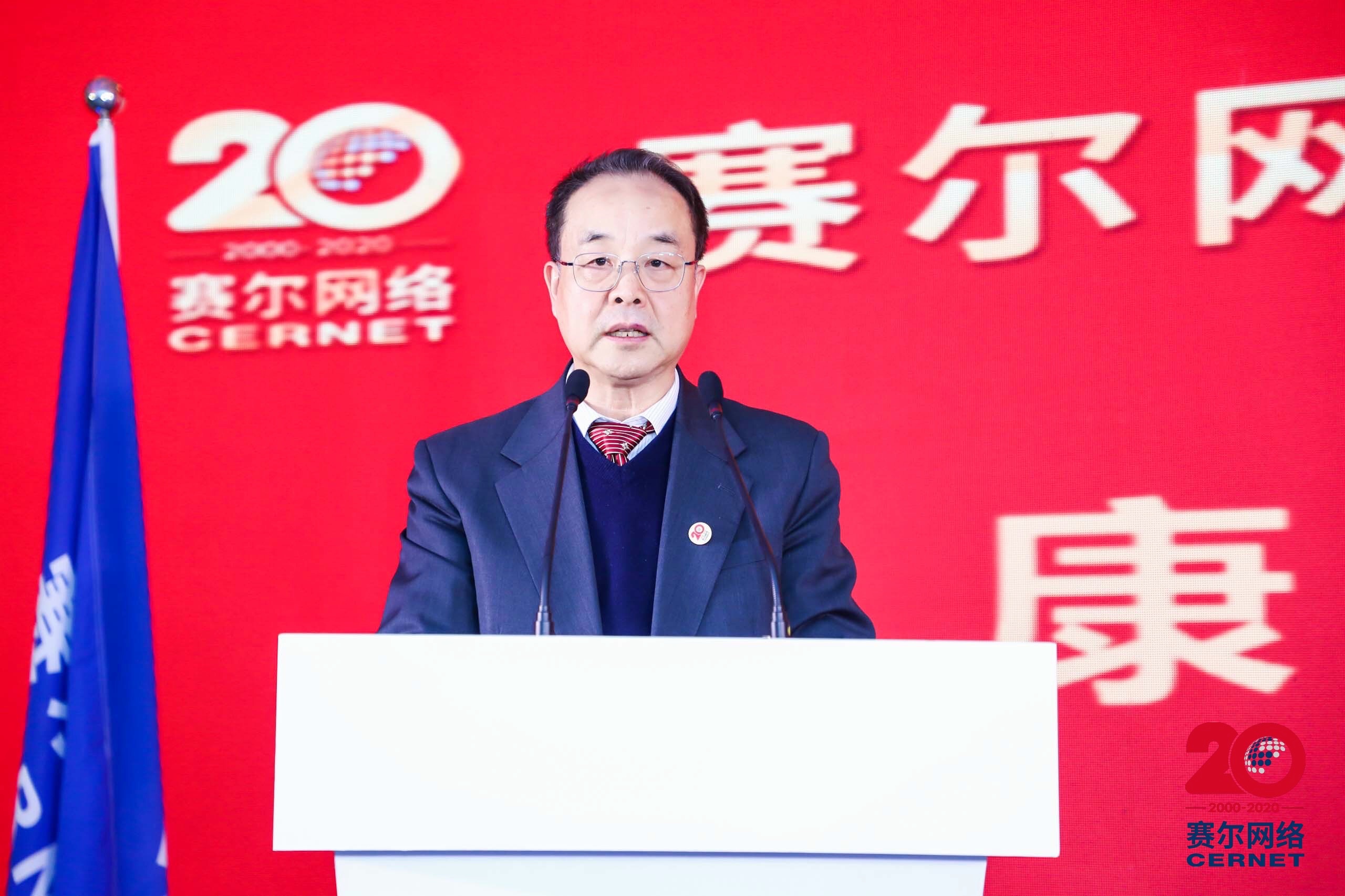3c2f4da3a09beeb 俄罗斯专享会·294VIP(中国区)官方网站