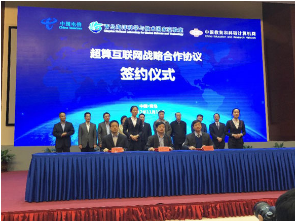 俄罗斯专享会·294VIP(中国区)官方网站