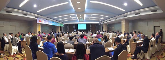 俄罗斯专享会·294VIP(中国区)官方网站
