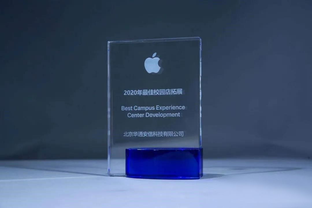 563434067028fb9 俄罗斯专享会·294VIP(中国区)官方网站