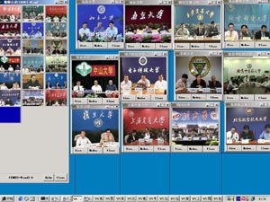 俄罗斯专享会·294VIP(中国区)官方网站