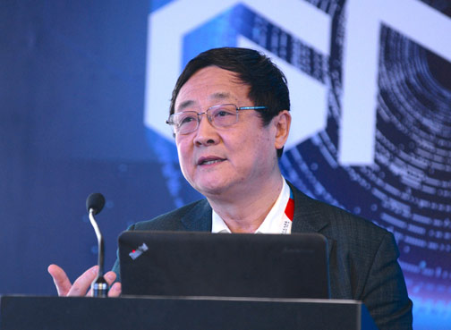 俄罗斯专享会·294VIP(中国区)官方网站