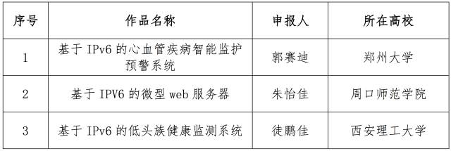 5dbb41073f1fa9a