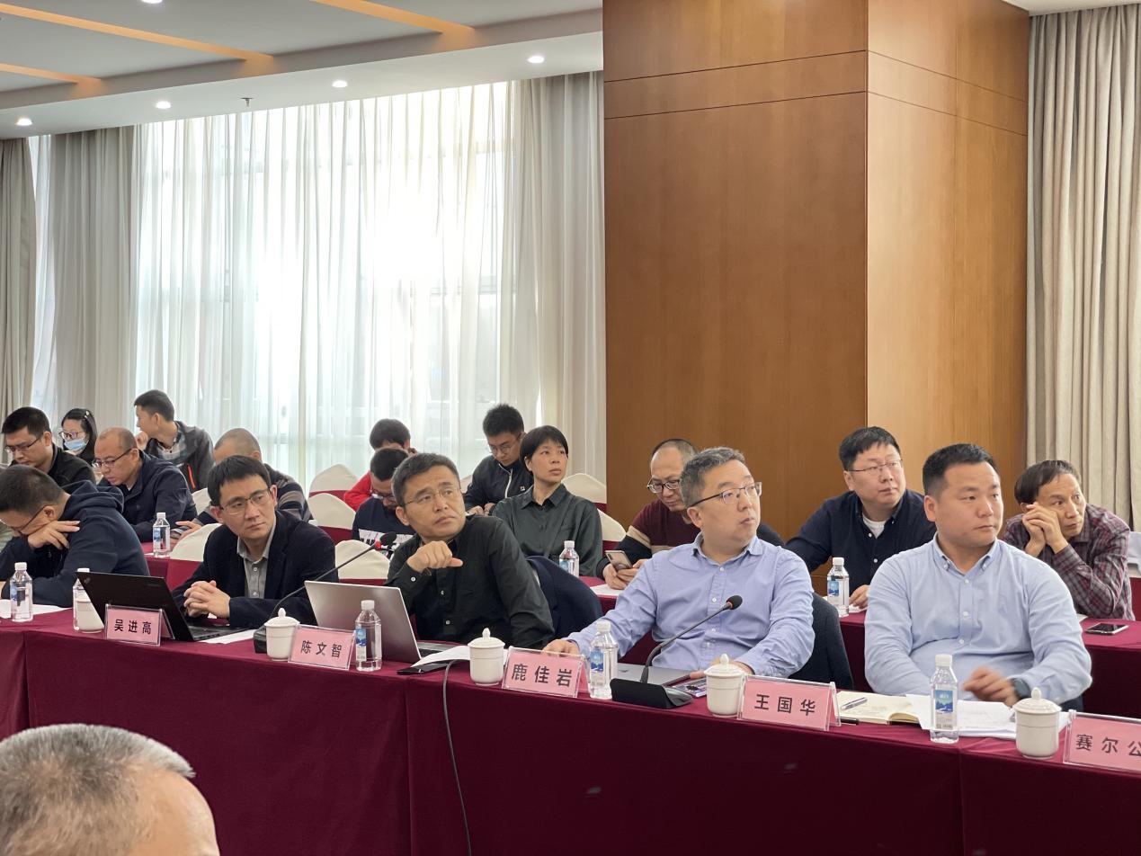 5dbd33c9c999299 俄罗斯专享会·294VIP(中国区)官方网站