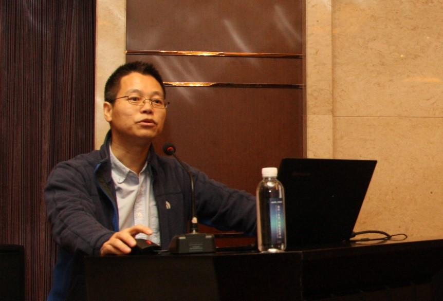 5dcbb53a8135856 俄罗斯专享会·294VIP(中国区)官方网站