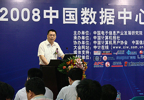 俄罗斯专享会·294VIP(中国区)官方网站