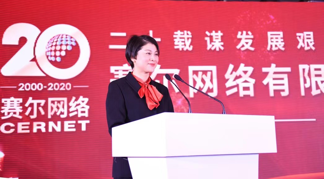 678cba871f3c86a 俄罗斯专享会·294VIP(中国区)官方网站