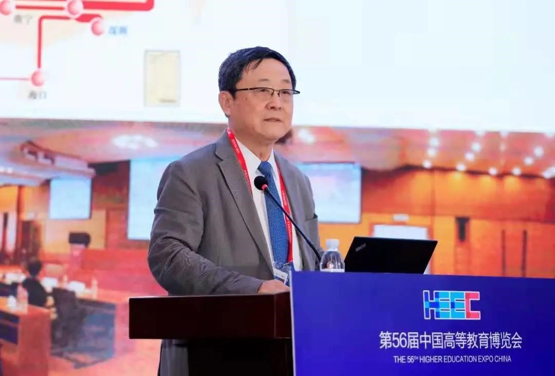 6f0f7882050be88 俄罗斯专享会·294VIP(中国区)官方网站