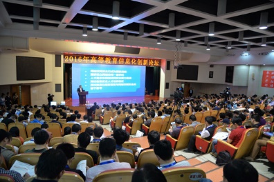 俄罗斯专享会·294VIP(中国区)官方网站