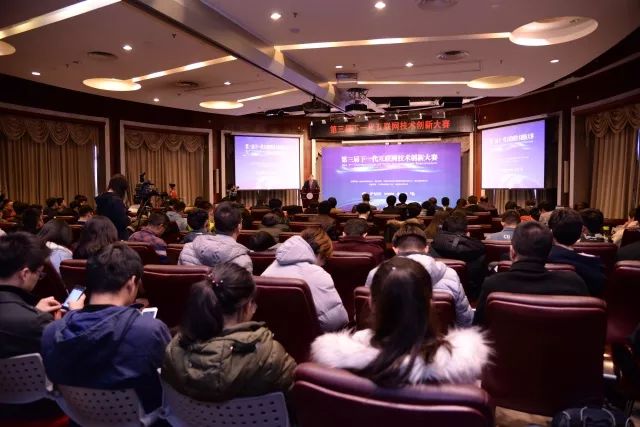 俄罗斯专享会·294VIP(中国区)官方网站