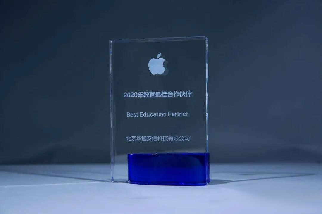7c5b958aaf63019 俄罗斯专享会·294VIP(中国区)官方网站