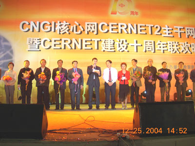 7f653324cddec5c 7f653324cddec5c