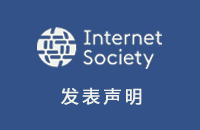 俄罗斯专享会·294VIP(中国区)官方网站