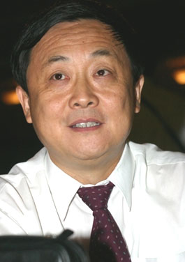 俄罗斯专享会·294VIP(中国区)官方网站