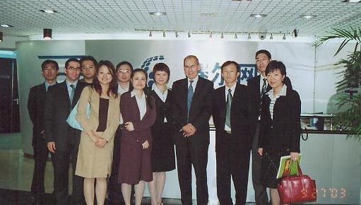 俄罗斯专享会·294VIP(中国区)官方网站