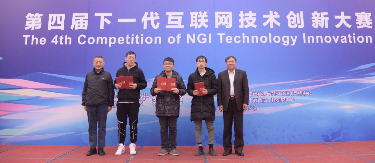 俄罗斯专享会·294VIP(中国区)官方网站