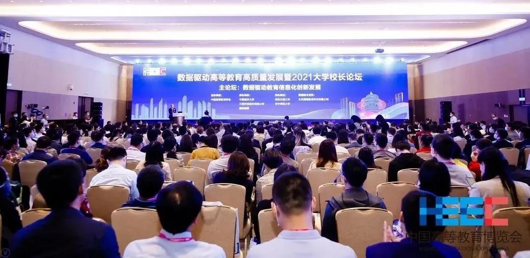 9b80251d75613ca 俄罗斯专享会·294VIP(中国区)官方网站