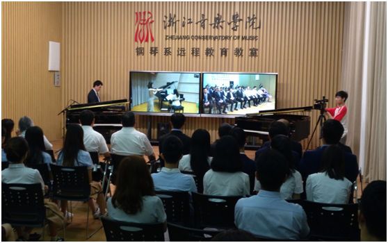 俄罗斯专享会·294VIP(中国区)官方网站