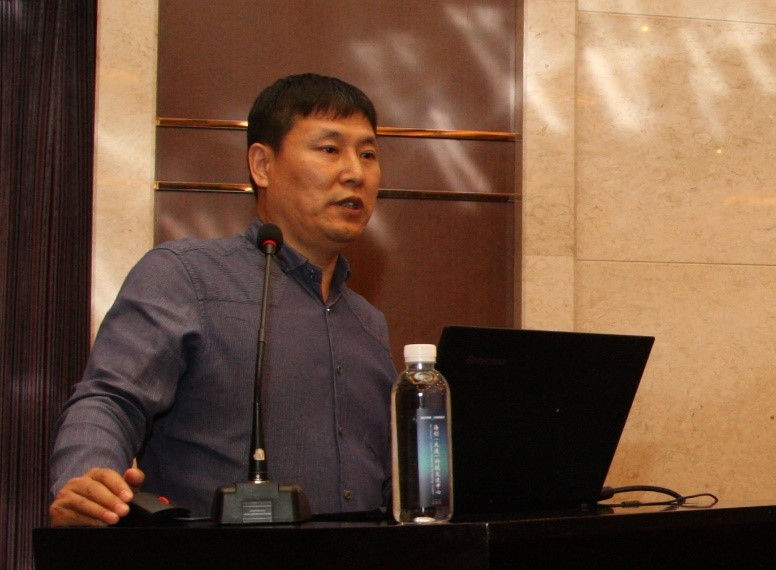 a6e8c33c8927a14 俄罗斯专享会·294VIP(中国区)官方网站