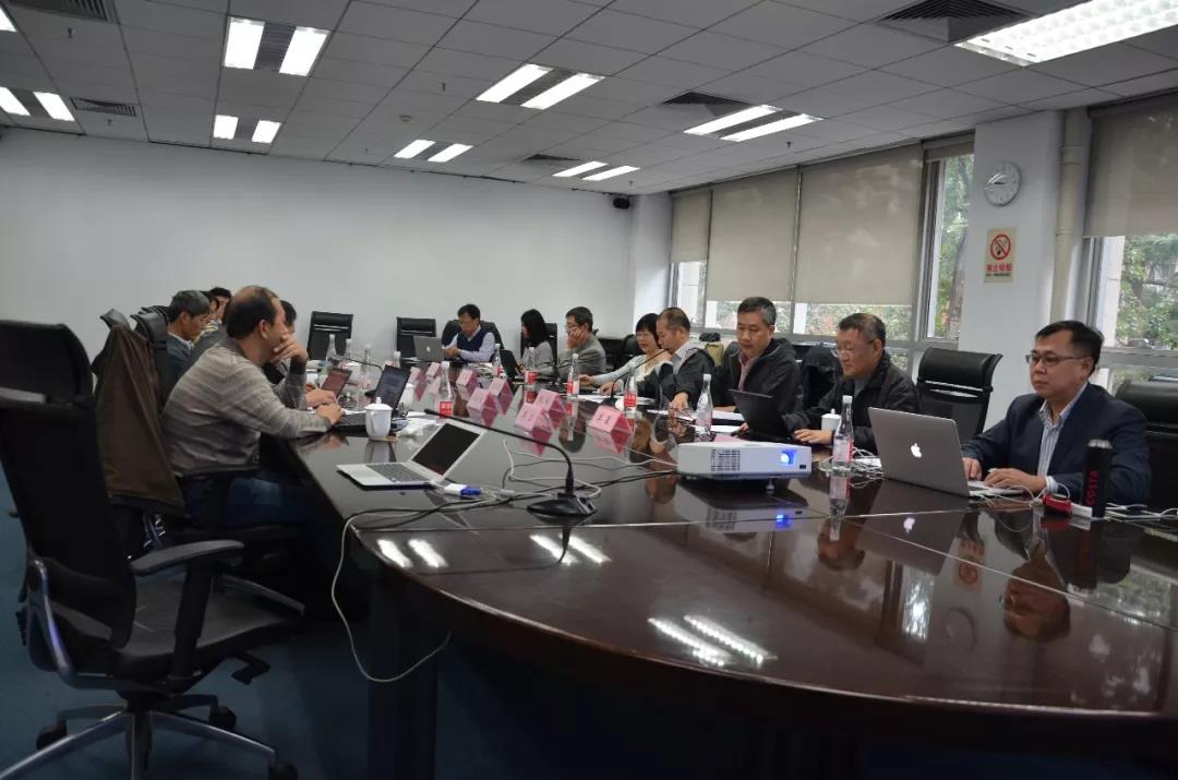 俄罗斯专享会·294VIP(中国区)官方网站