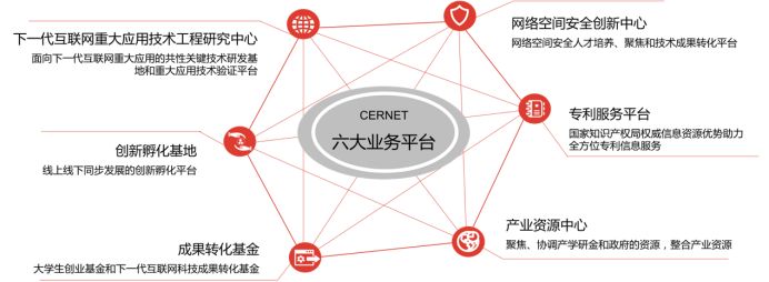 俄罗斯专享会·294VIP(中国区)官方网站