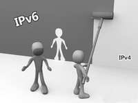 俄罗斯专享会·294VIP(中国区)官方网站
