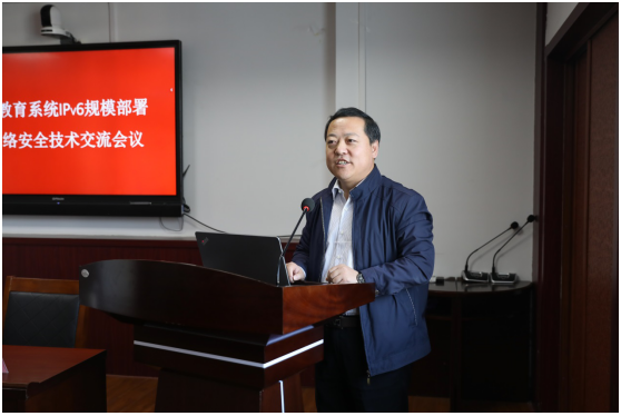 俄罗斯专享会·294VIP(中国区)官方网站