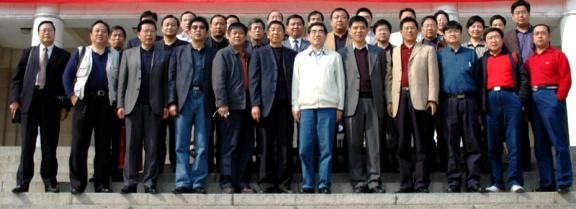 俄罗斯专享会·294VIP(中国区)官方网站