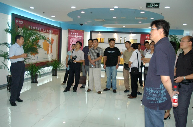 俄罗斯专享会·294VIP(中国区)官方网站