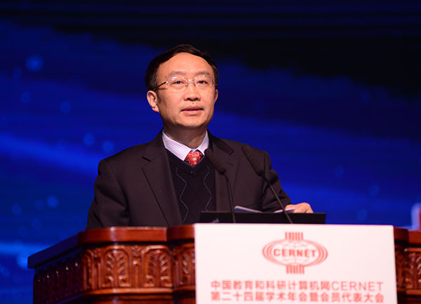 俄罗斯专享会·294VIP(中国区)官方网站