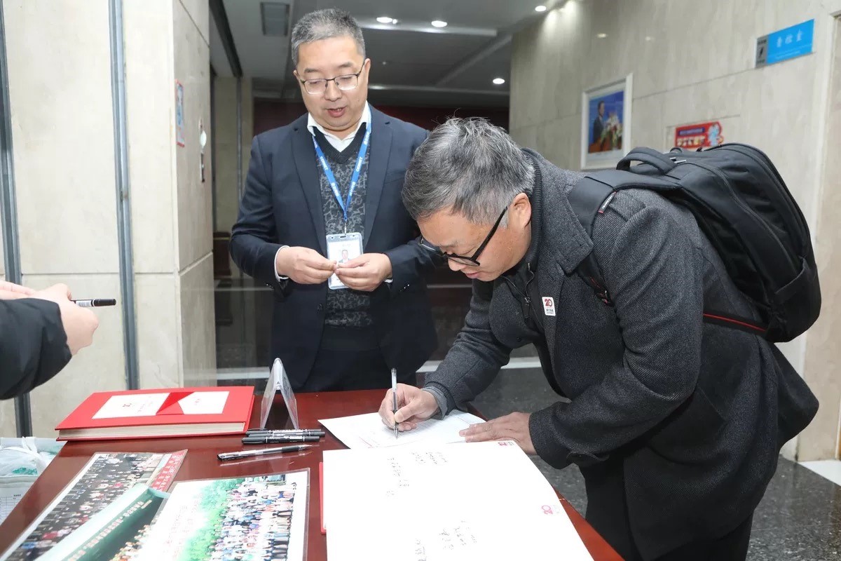 俄罗斯专享会·294VIP(中国区)官方网站