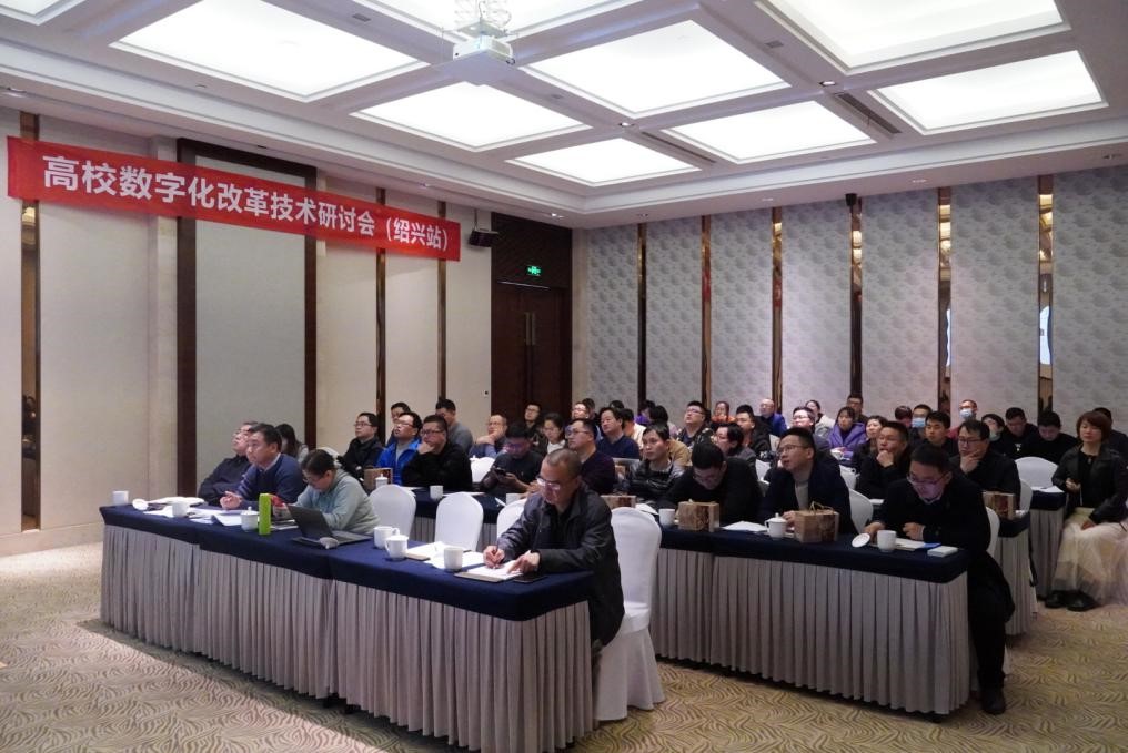 c3255619d22fec4 俄罗斯专享会·294VIP(中国区)官方网站