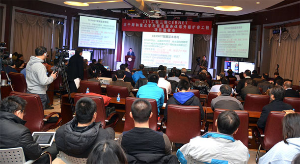 俄罗斯专享会·294VIP(中国区)官方网站