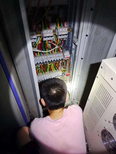 cba20e72d4d8 俄罗斯专享会·294VIP(中国区)官方网站