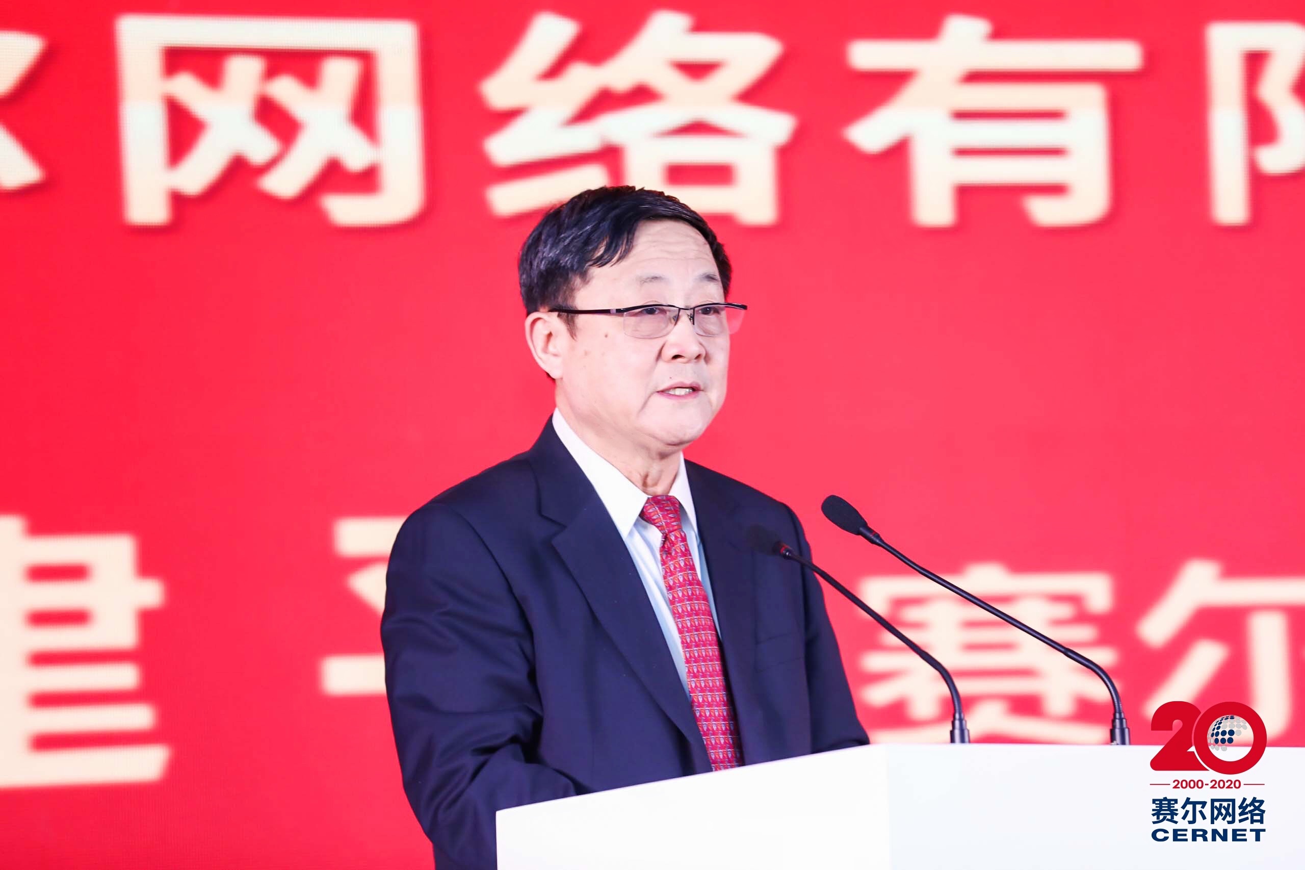 d1ea7ed8729d172 俄罗斯专享会·294VIP(中国区)官方网站