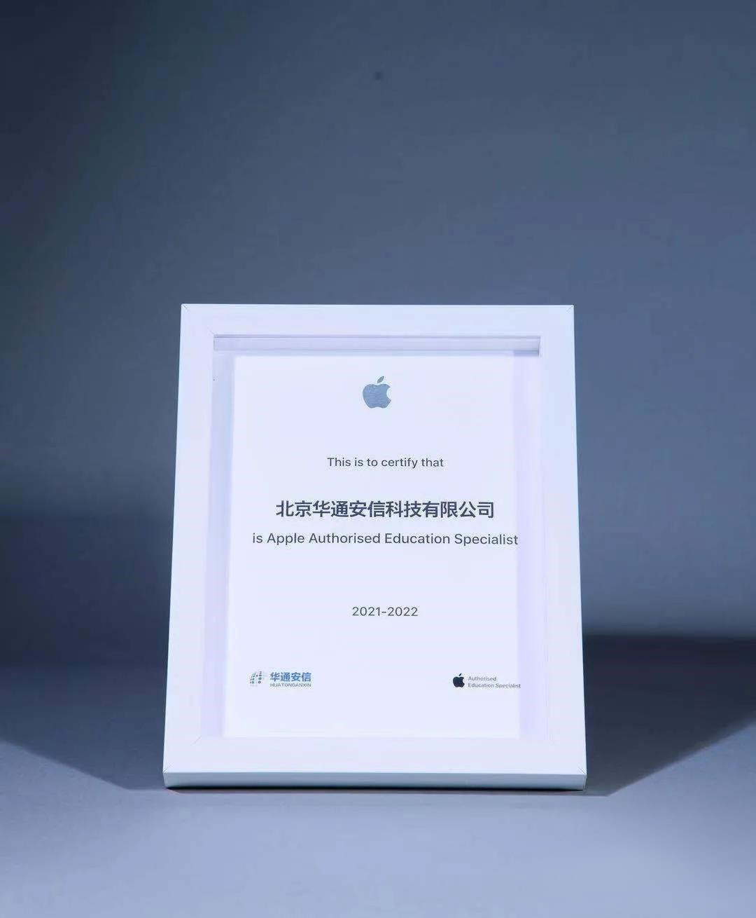d6b8789c52e72e0 俄罗斯专享会·294VIP(中国区)官方网站