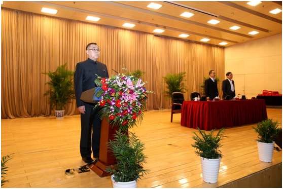 俄罗斯专享会·294VIP(中国区)官方网站