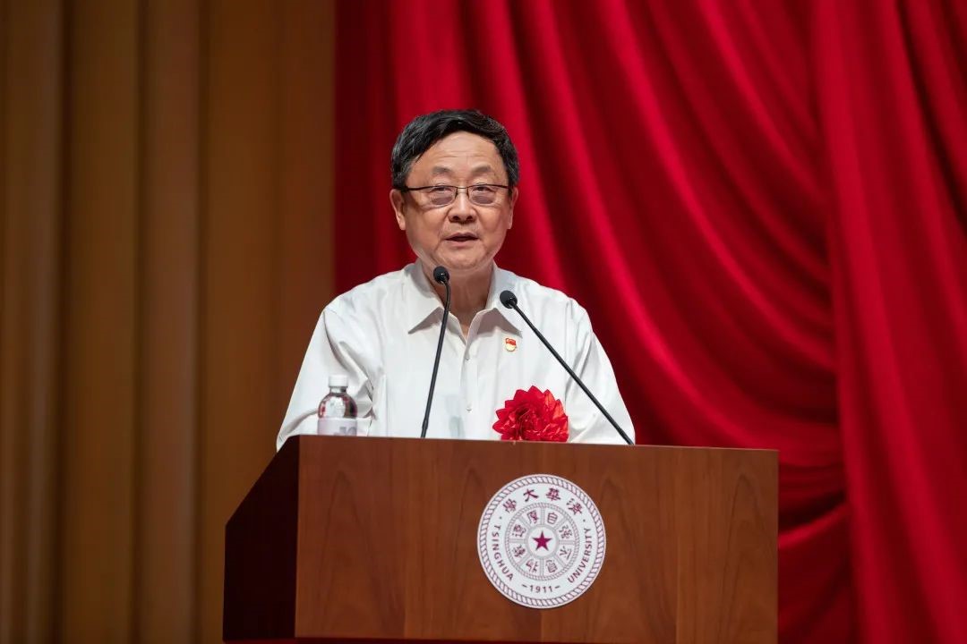 dee3aece25ebe4d 俄罗斯专享会·294VIP(中国区)官方网站